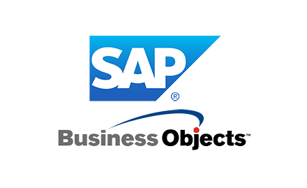 sap business objects logo 1