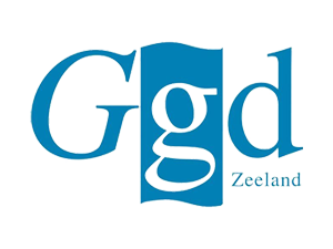 GGD Zeeland