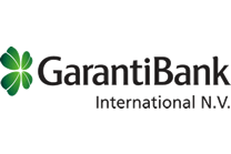 garantibank logo