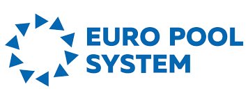 Euro Pool Systems