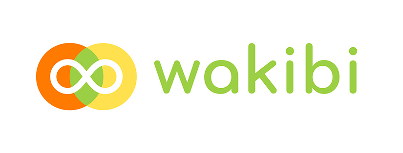 logo wakibi