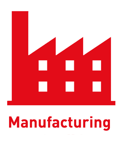 Manufacturing